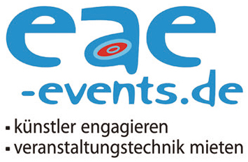 (c) Eae-events.de